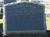 image of grave number 901721
